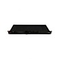 Used dbx DriveRack PA2 Signal Processor thumbnail