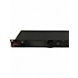 Used dbx DriveRack PA2 Signal Processor