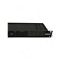 Used dbx DriveRack PA2 Signal Processor