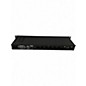 Used dbx DriveRack PA2 Signal Processor