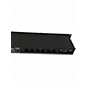 Used dbx DriveRack PA2 Signal Processor