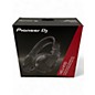 Used Pioneer DJ HDJ X10 DJ Headphones thumbnail