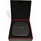Used Pioneer DJ HDJ X10 DJ Headphones
