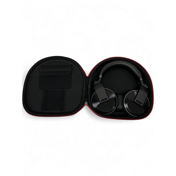Used Pioneer DJ HDJ X10 DJ Headphones
