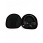 Used Pioneer DJ HDJ X10 DJ Headphones