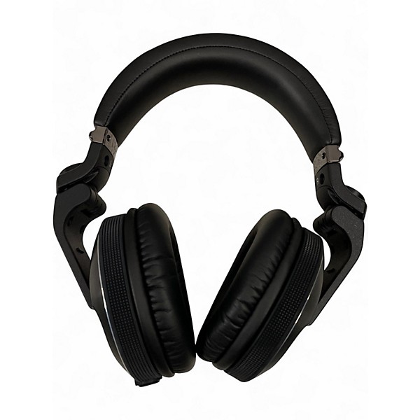 Used Pioneer DJ HDJ X10 DJ Headphones