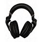 Used Pioneer DJ HDJ X10 DJ Headphones