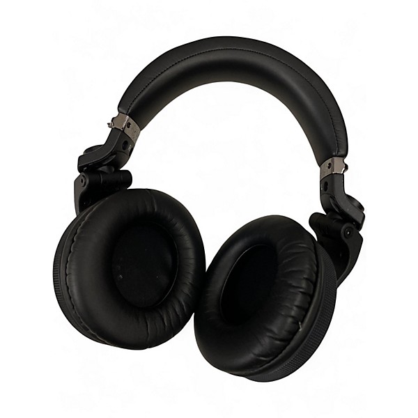 Used Pioneer DJ HDJ X10 DJ Headphones