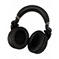 Used Pioneer DJ HDJ X10 DJ Headphones