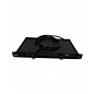 Used Furman PL-PLUS C Power Conditioner thumbnail