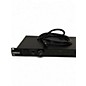 Used Furman PL-PLUS C Power Conditioner