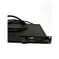 Used Furman PL-PLUS C Power Conditioner