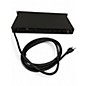 Used Furman PL-PLUS C Power Conditioner