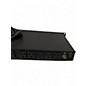 Used Furman PL-PLUS C Power Conditioner