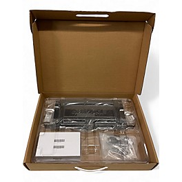 Used Shure UA846Z2 GLX-D Frequency Manager