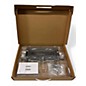 Used Shure UA846Z2 GLX-D Frequency Manager thumbnail