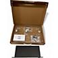 Used Shure UA846Z2 GLX-D Frequency Manager
