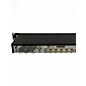 Used Shure UA846Z2 GLX-D Frequency Manager
