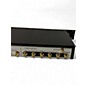 Used Shure UA846Z2 GLX-D Frequency Manager
