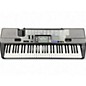 Used Casio CTK720 61-Key Portable Keyboard thumbnail