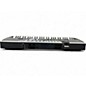 Used Casio CTK720 61-Key Portable Keyboard