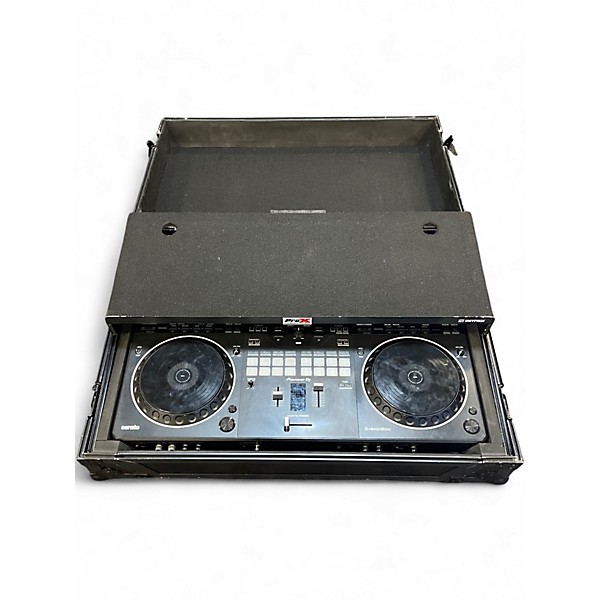 Used Pioneer DJ DDJ-REV5 DJ Controller