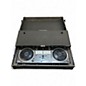 Used Pioneer DJ DDJ-REV5 DJ Controller thumbnail
