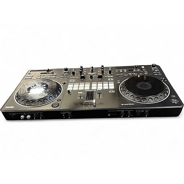 Used Pioneer DJ DDJ-REV5 DJ Controller