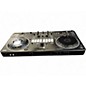 Used Pioneer DJ DDJ-REV5 DJ Controller