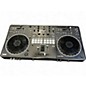 Used Pioneer DJ DDJ-REV5 DJ Controller