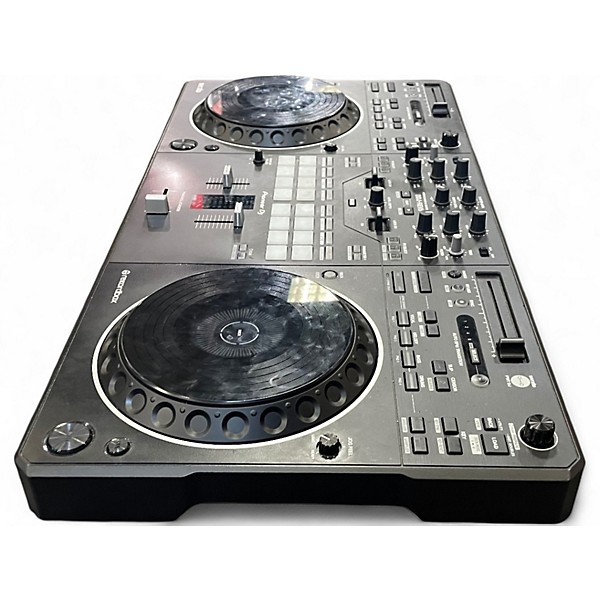 Used Pioneer DJ DDJ-REV5 DJ Controller