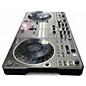Used Pioneer DJ DDJ-REV5 DJ Controller