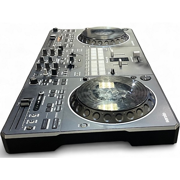 Used Pioneer DJ DDJ-REV5 DJ Controller