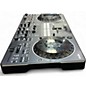 Used Pioneer DJ DDJ-REV5 DJ Controller