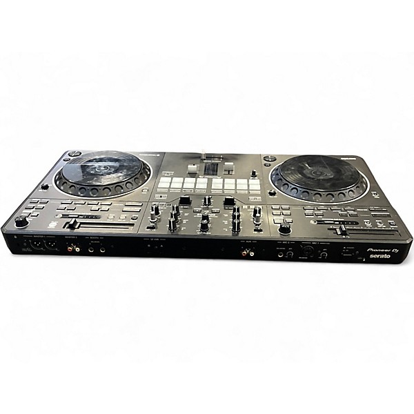 Used Pioneer DJ DDJ-REV5 DJ Controller