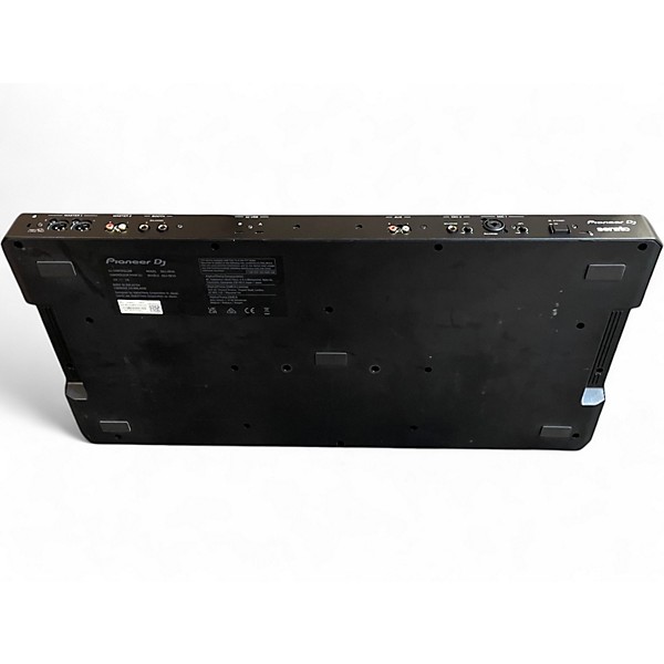 Used Pioneer DJ DDJ-REV5 DJ Controller