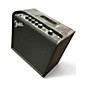 Used Fender Mustang LT25 25W 1x8 Guitar Combo Amp