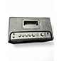 Used Fender Mustang LT25 25W 1x8 Guitar Combo Amp