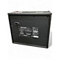 Used Fender Mustang LT25 25W 1x8 Guitar Combo Amp