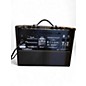 Used Fender ACOUSTIC JUNIOR Guitar Combo Amp