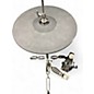 Used Millenium MPS-750X Electric Drum Set