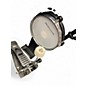 Used Millenium MPS-750X Electric Drum Set