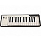 Used Arturia MicroLab MIDI Controller thumbnail