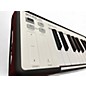 Used Arturia MicroLab MIDI Controller