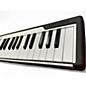 Used Arturia MicroLab MIDI Controller