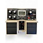 Used BOSS DD20 Giga Delay Effect Pedal thumbnail