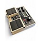 Used BOSS DD20 Giga Delay Effect Pedal
