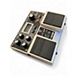 Used BOSS DD20 Giga Delay Effect Pedal