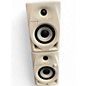 Used Pioneer DJ DM40DW Powered Monitor thumbnail