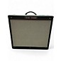 Used Fender Blues Deville "212" Guitar Combo Amp thumbnail